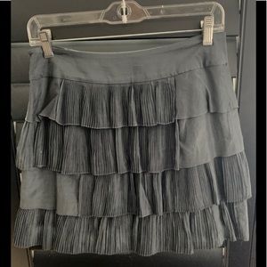 Skirt by Gap